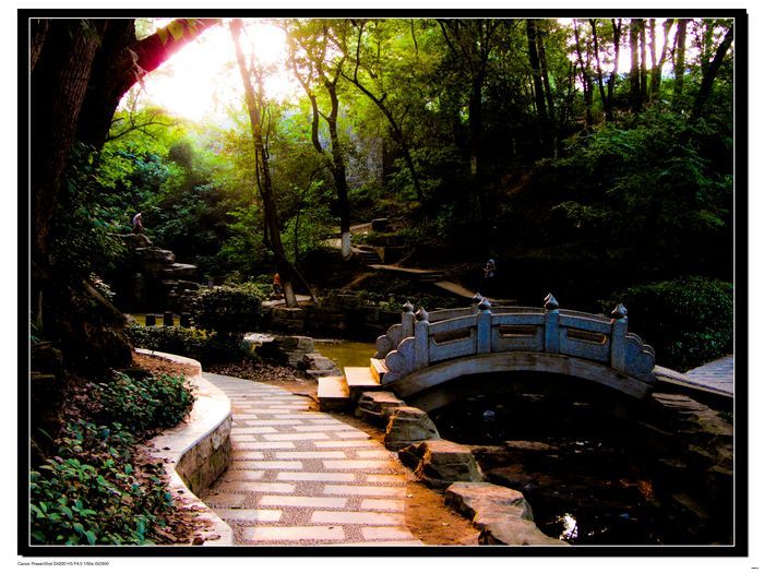 中国园林之美3.jpg