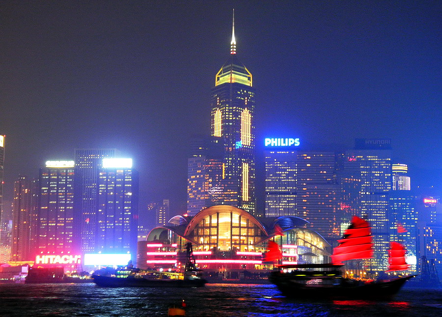 香港夜色-DSCN1204.jpg