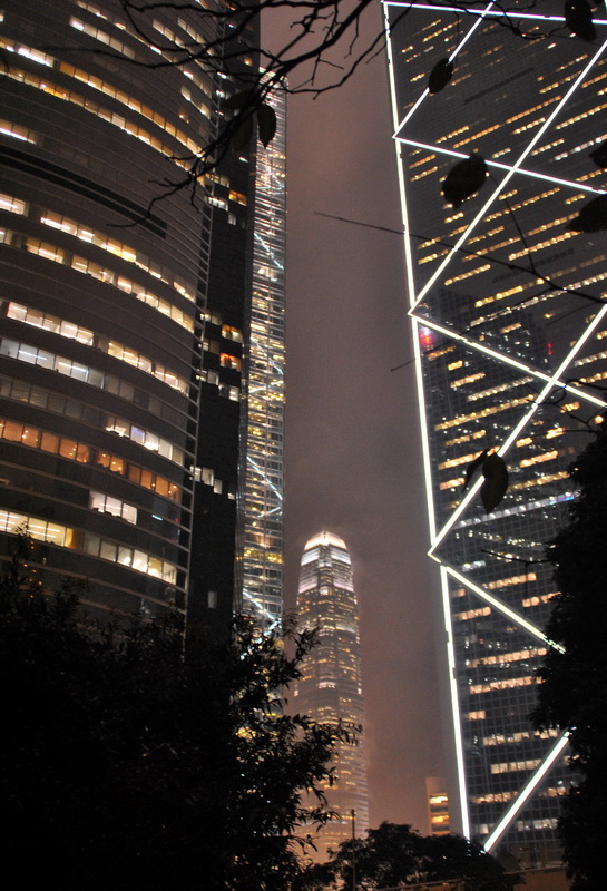 香港夜色-DSC_0931.jpg