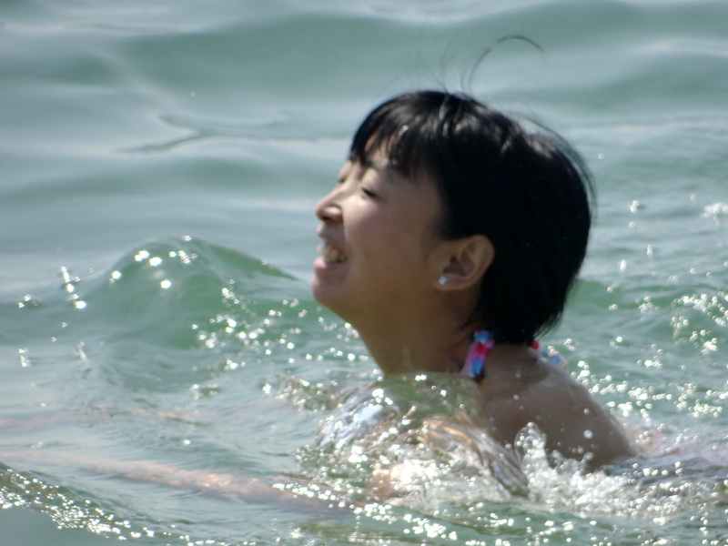 DSC04710_调整大小.JPG