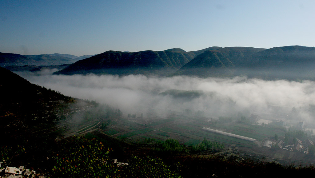 云雾山村1.jpg