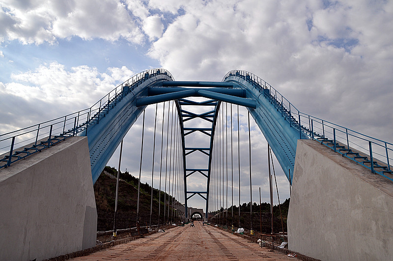 桥2.JPG