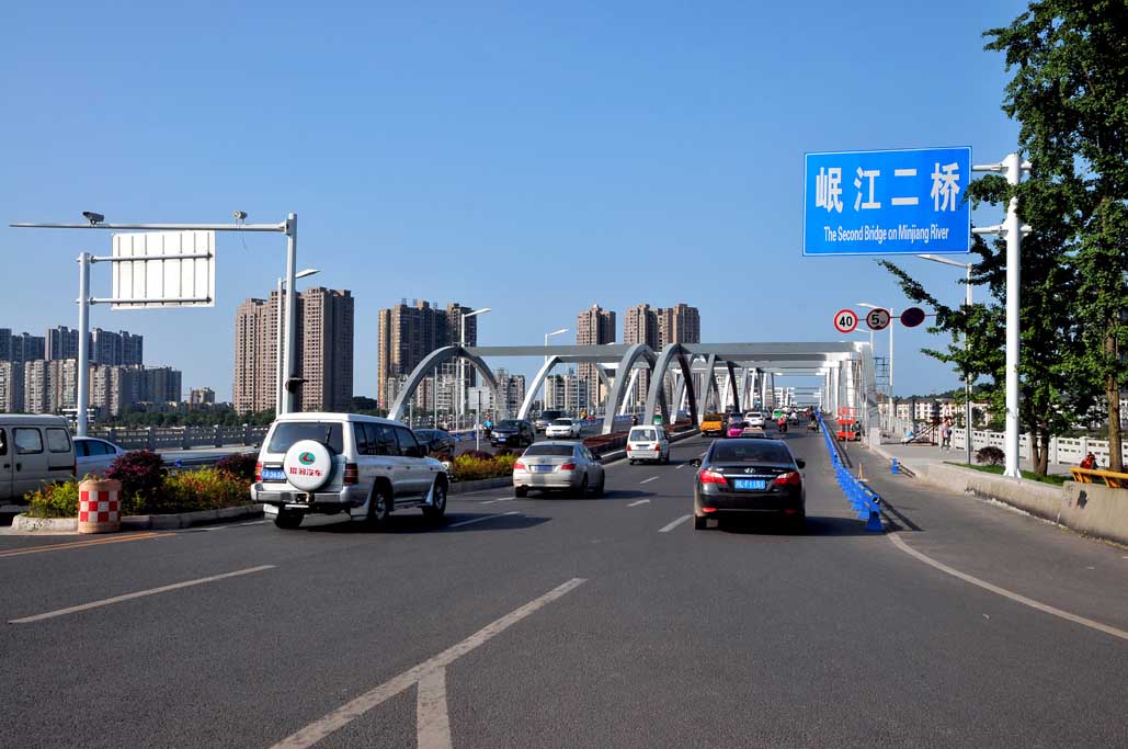 20140704岷江二桥3.jpg