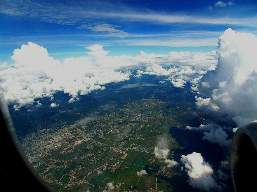 SDC12484_副本.JPG