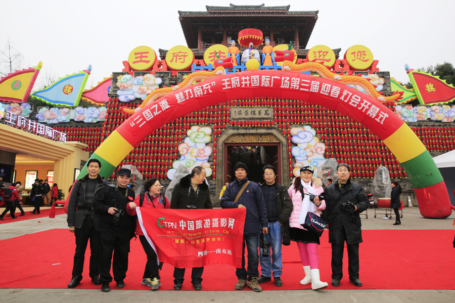 _K2A2498_看图王_看图王.jpg