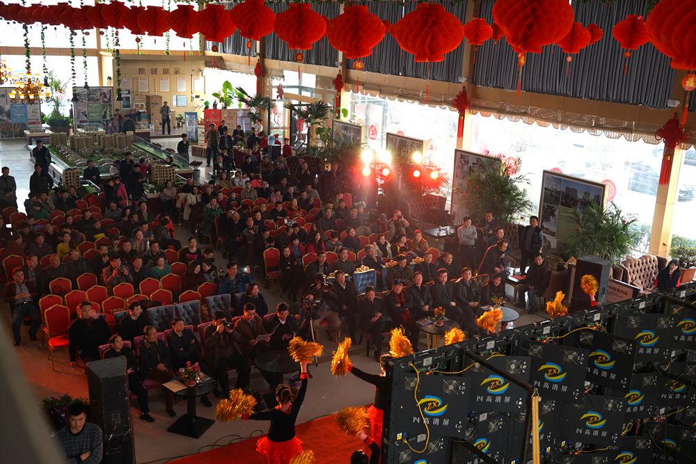 DSC07377_副本.jpg