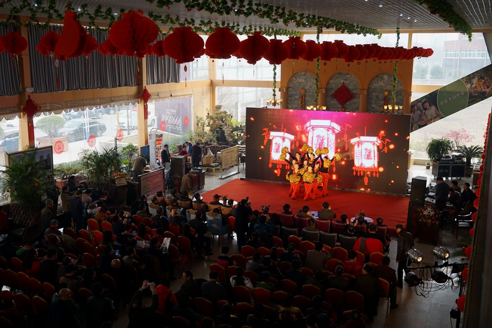 DSC07382_副本.jpg