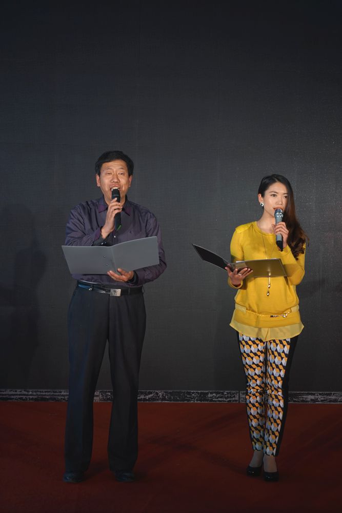 DSC07389_副本.jpg