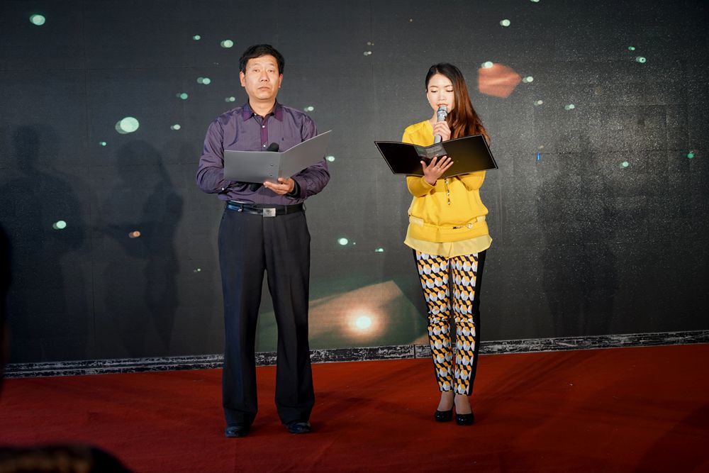 DSC07397_副本.jpg