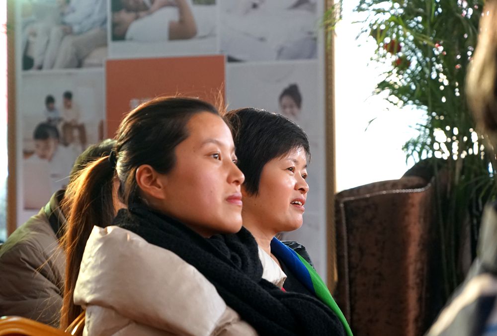 DSC07403_副本.jpg