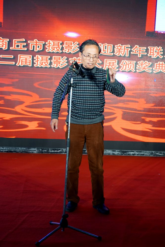 DSC07406_副本.jpg