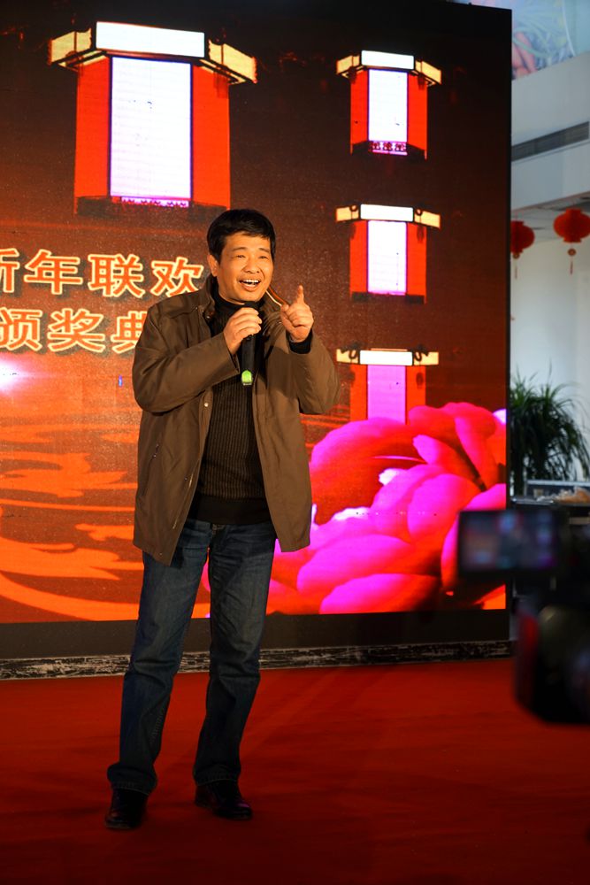 DSC07409_副本.jpg