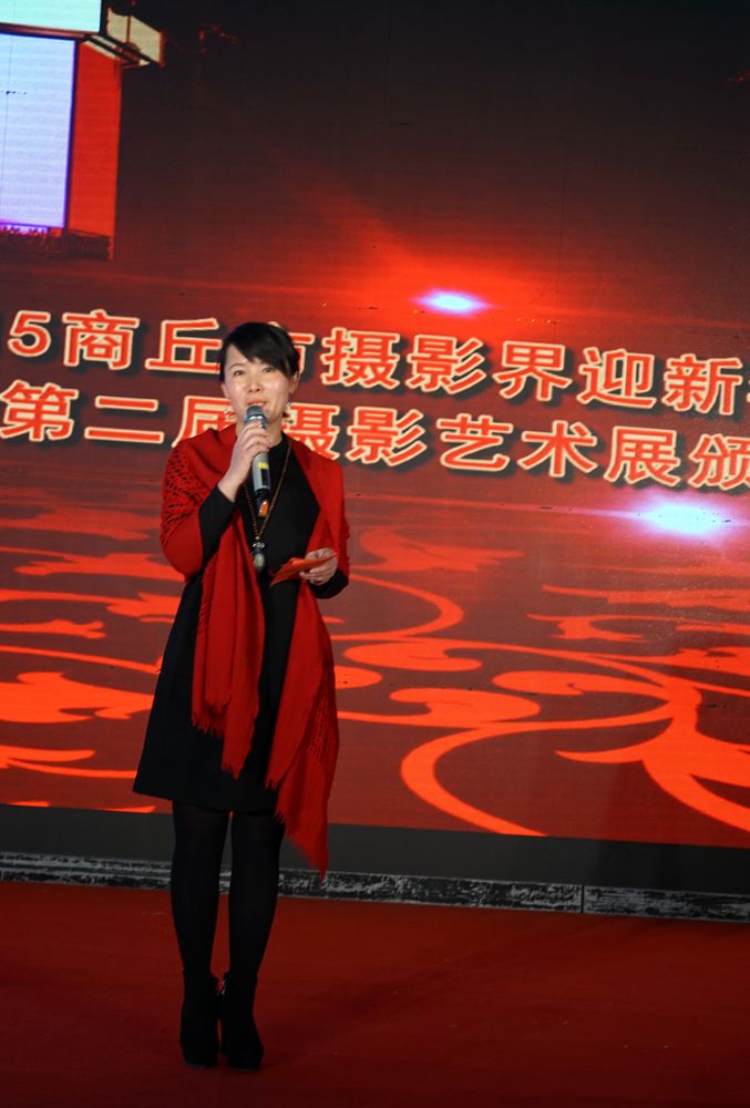 DSC07415_副本.jpg