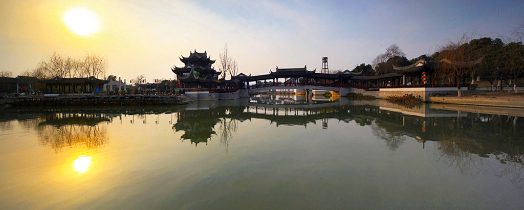 未标题_全景图3.jpg