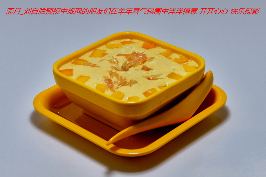 06.jpg
