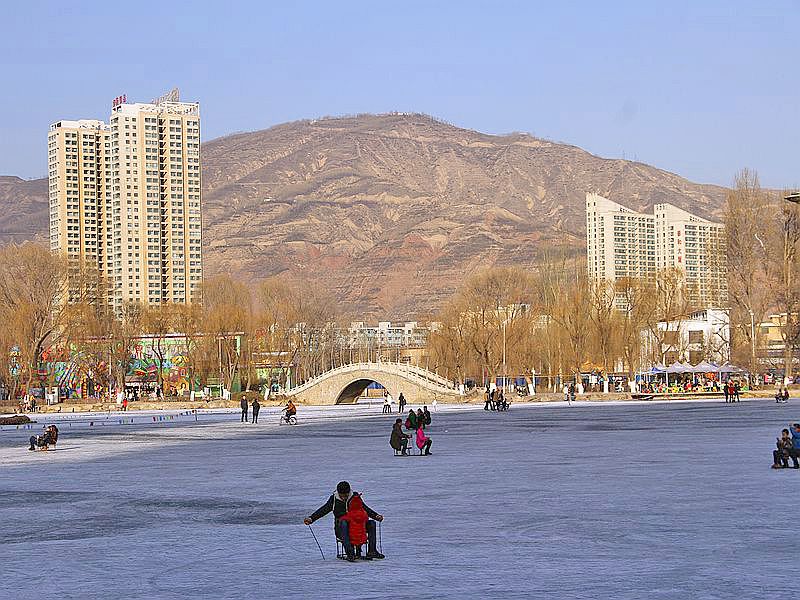 IMG_7306.jpg