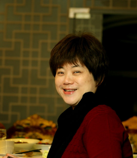 DPP_0009.JPG