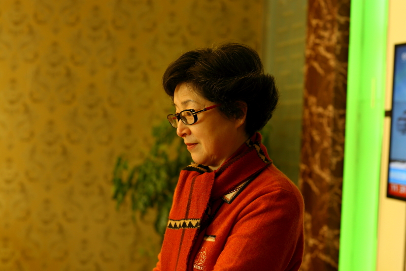 DPP_0020.JPG