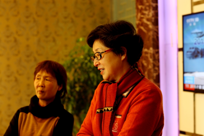 DPP_0022.JPG