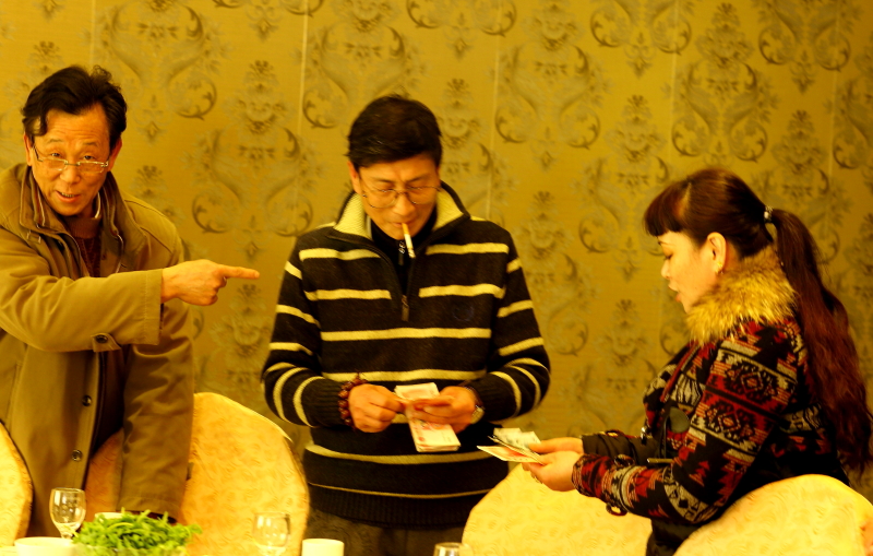 DPP_0026.JPG