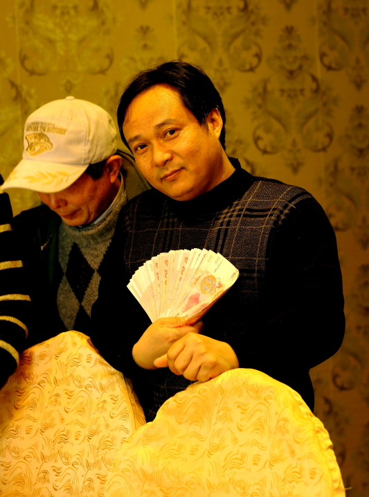 DPP_0028.JPG