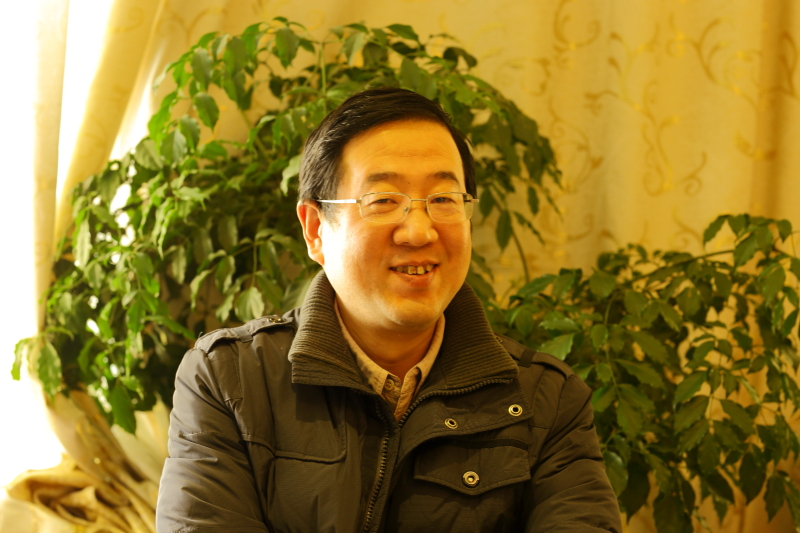 DPP_0029.JPG