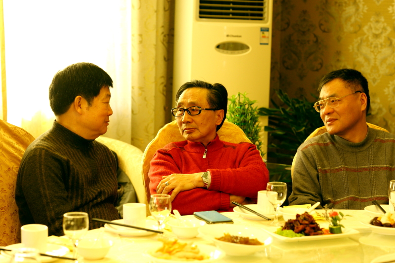 DPP_0041.JPG