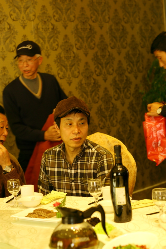 DPP_0042.JPG