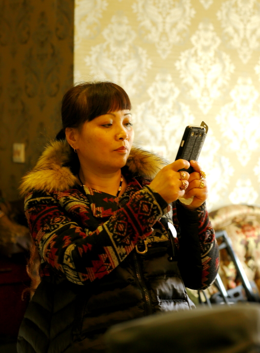 DPP_0051.JPG