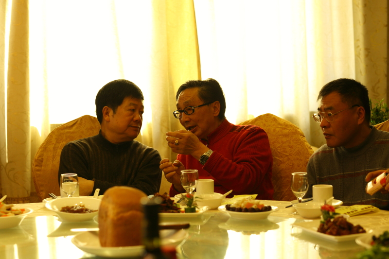 DPP_0056.JPG
