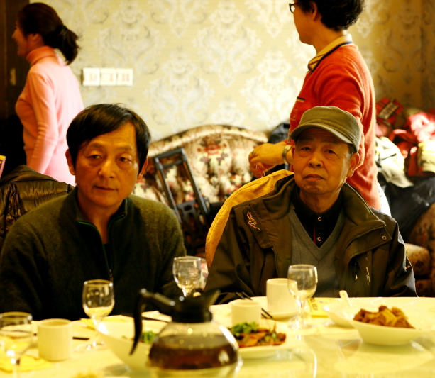 DPP_0062.JPG