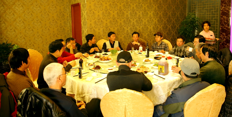 DPP_0068.JPG