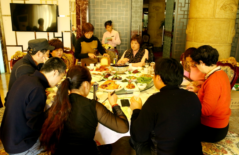 DPP_0069.JPG
