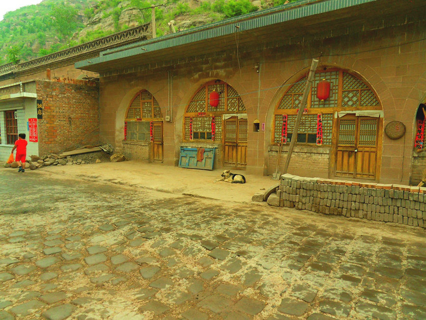 SDC13606_副本_副本.jpg