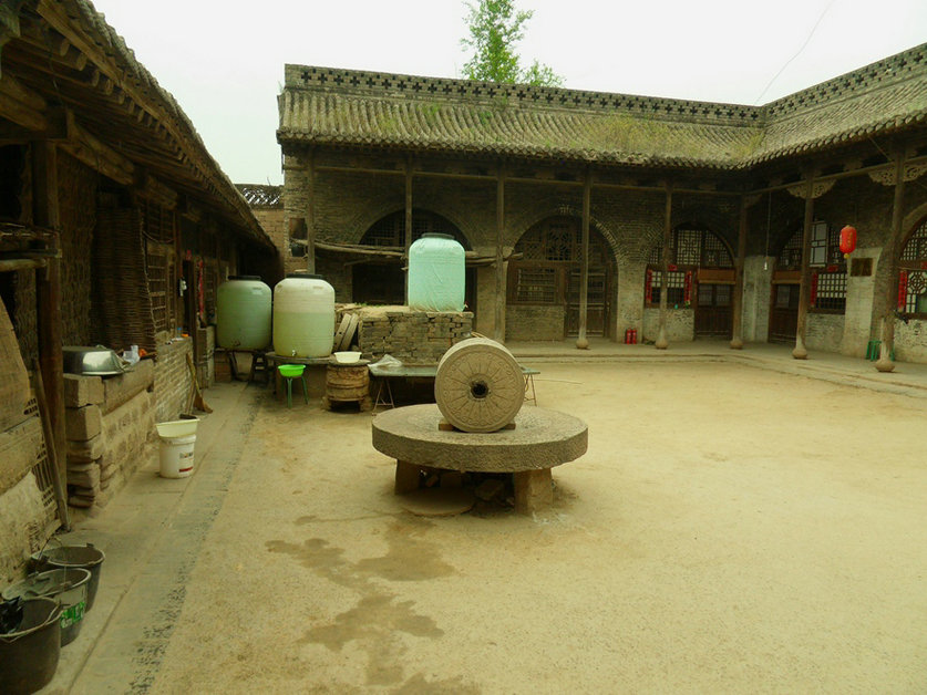 SDC13732_副本_副本.jpg