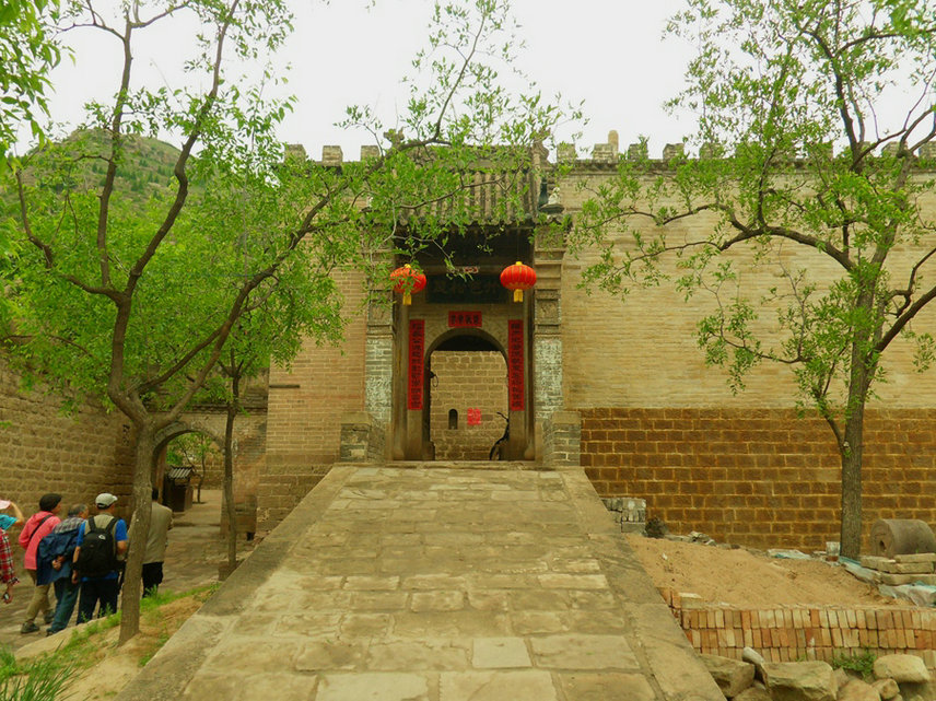 SDC13746_副本_副本.jpg