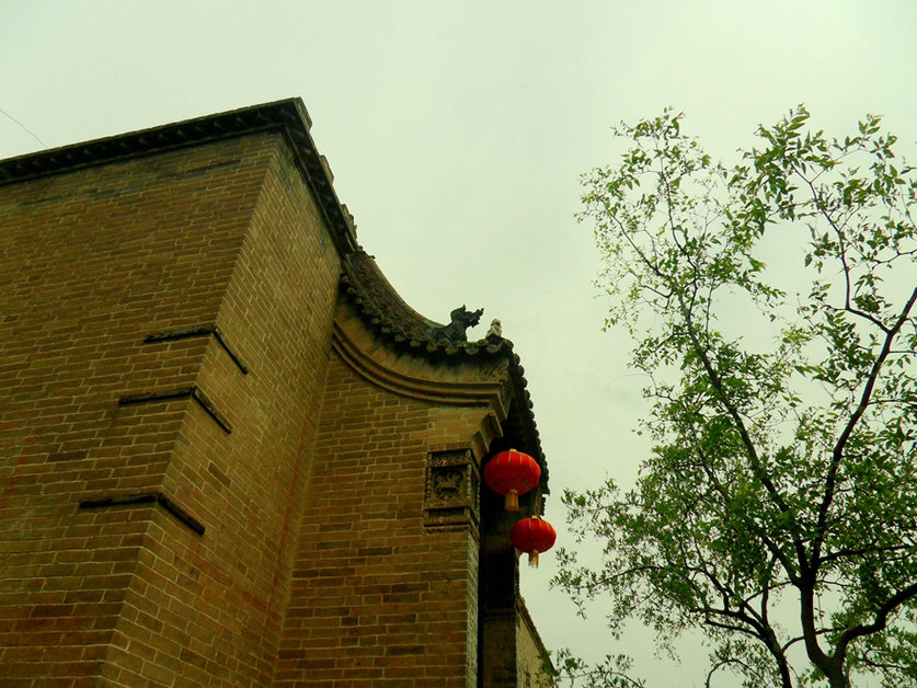 SDC13747_副本.jpg
