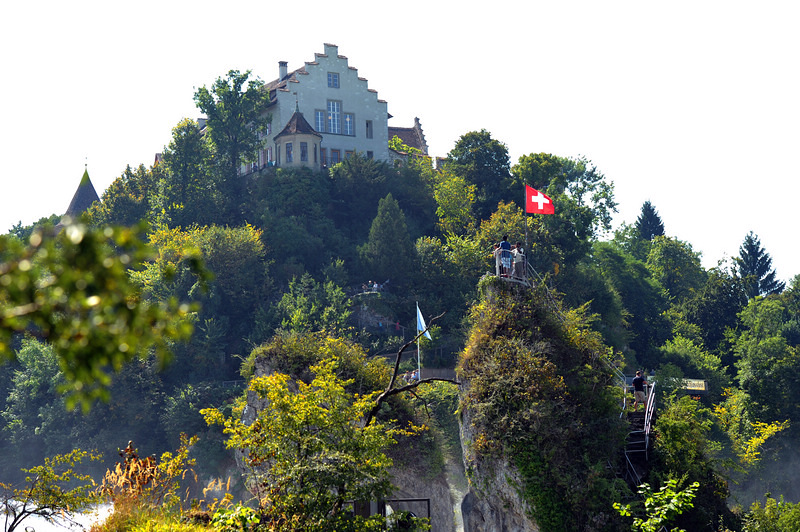 DSC_3798.jpg