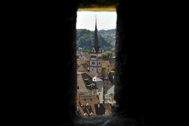 DSC_3877.jpg