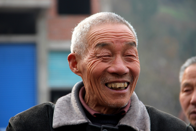 IMG_2462_副本_副本.jpg