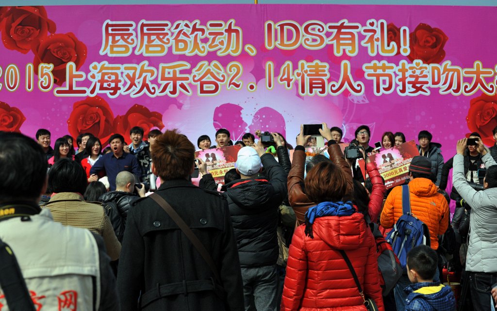 44-DSC_3805.jpg