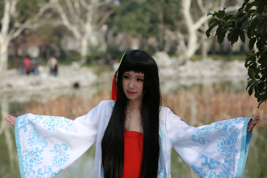 20150214-HG2A2716.jpg