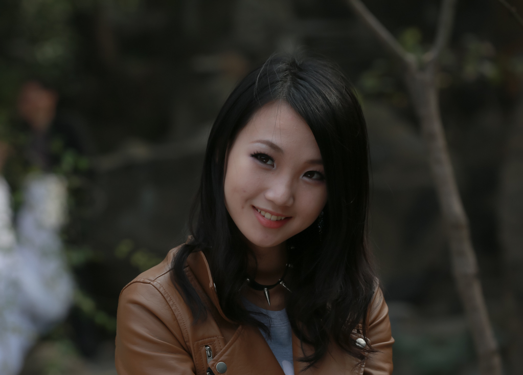 20150214-HG2A2753.jpg