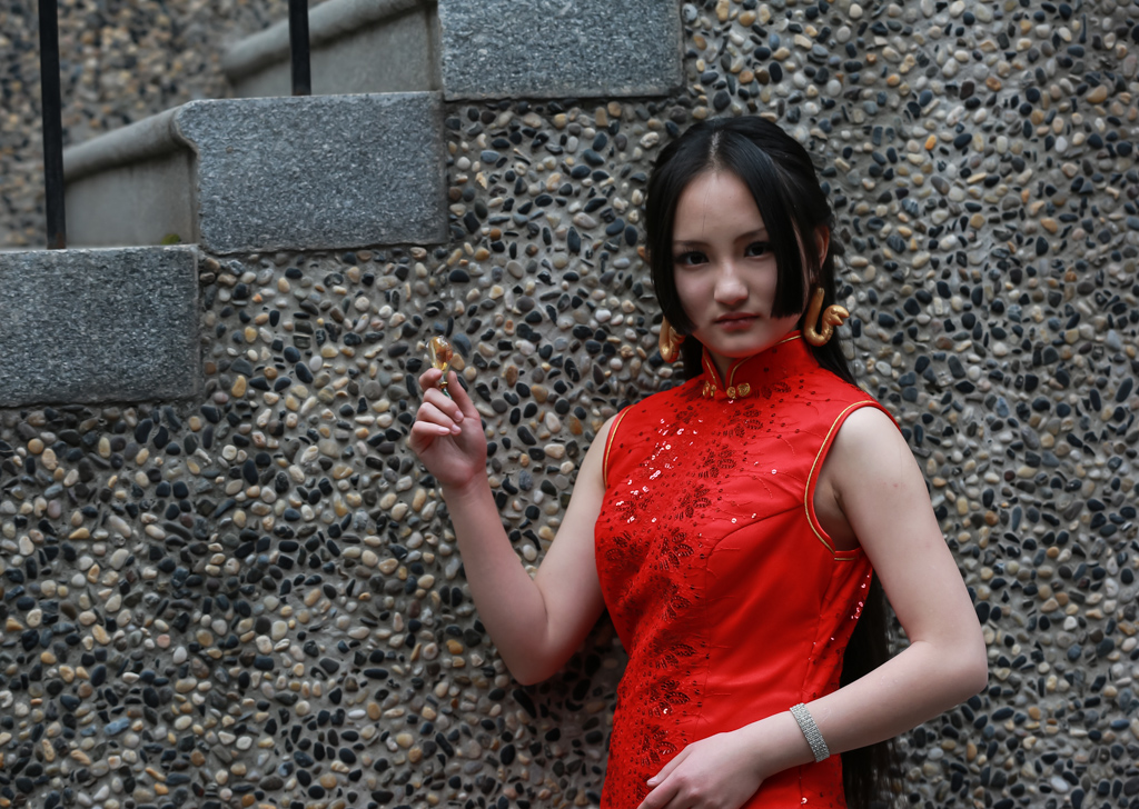 20150214-HG2A2994.jpg