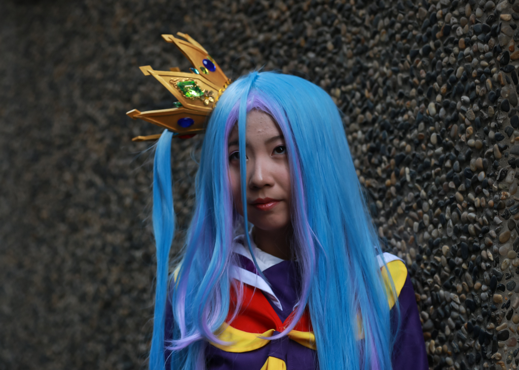 20150214-HG2A3031.jpg