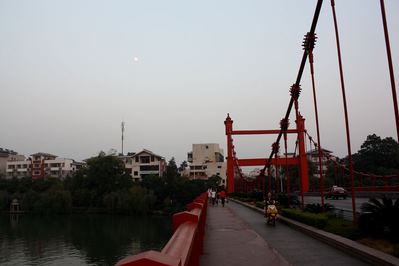 IMG_0359_副本.jpg