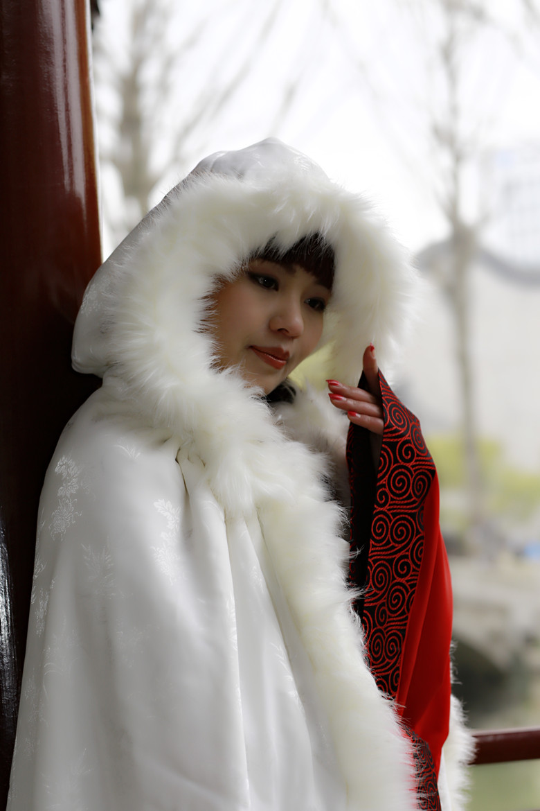 _F0A5318_副本1.jpg