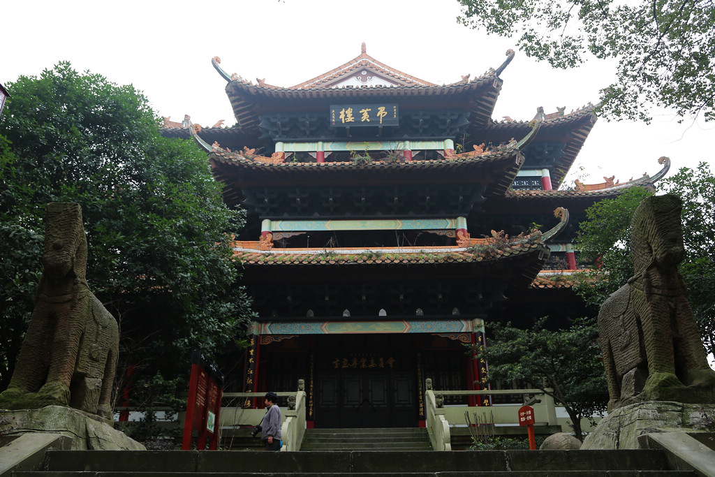 FU2A0077.JPG
