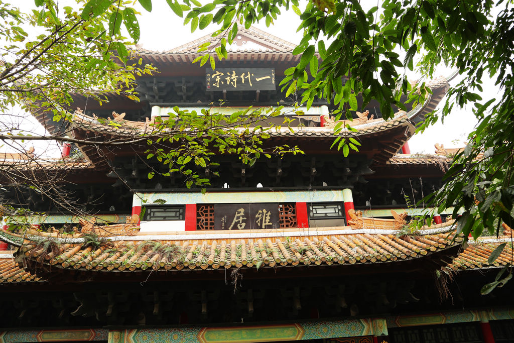 FU2A0079.JPG