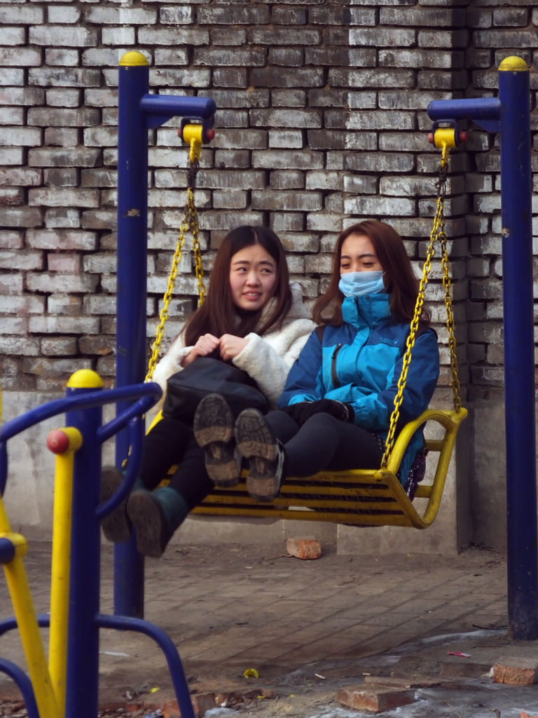 DSCF9338.JPG